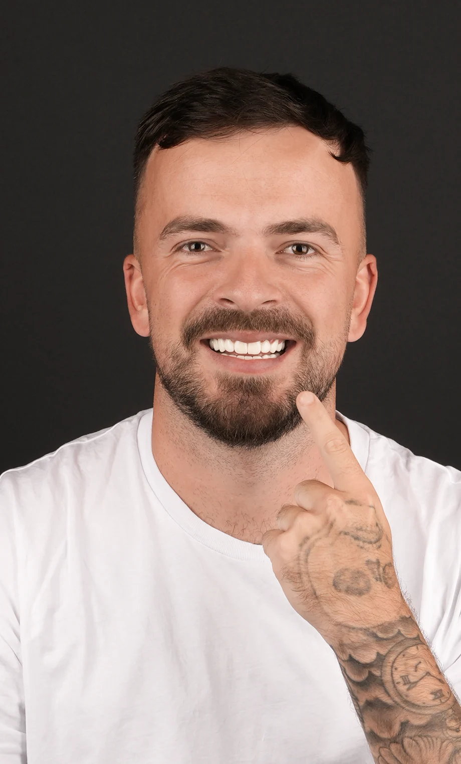 Ready-for-your-Implant-Treatment-Consultation-Copy Ready-for-your-Implant-Treatment-Consultation-Copy