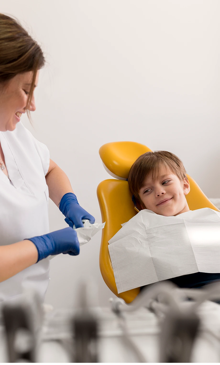 Ready-to-start-your-Child-treatment-Consultation-Copy Ready-to-start-your-Child-treatment-Consultation-Copy