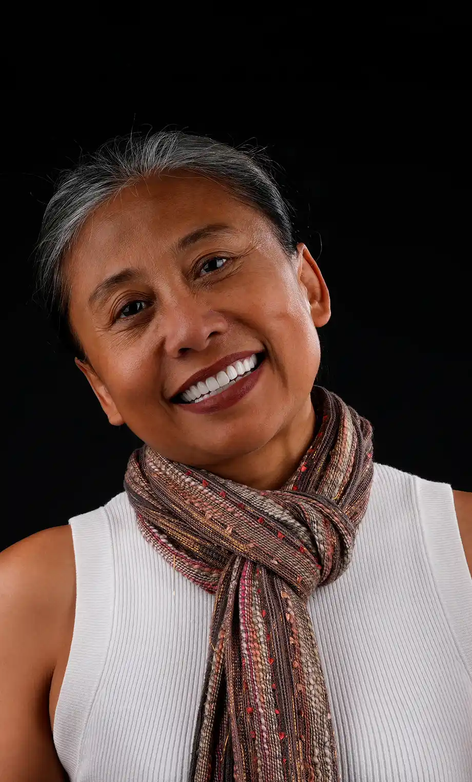 Ready-to-start-your-Crowns-treatment-Consultation-Copy Ready-to-start-your-Crowns-treatment-Consultation-Copy