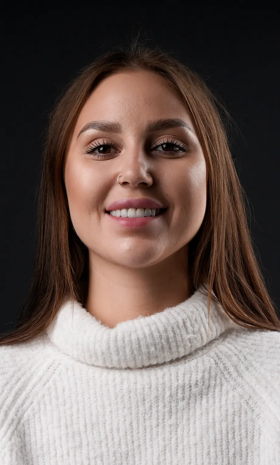 Ready-to-start-your-Laser-Dental-treatment-Consultation-Copy Ready-to-start-your-Laser-Dental-treatment-Consultation-Copy