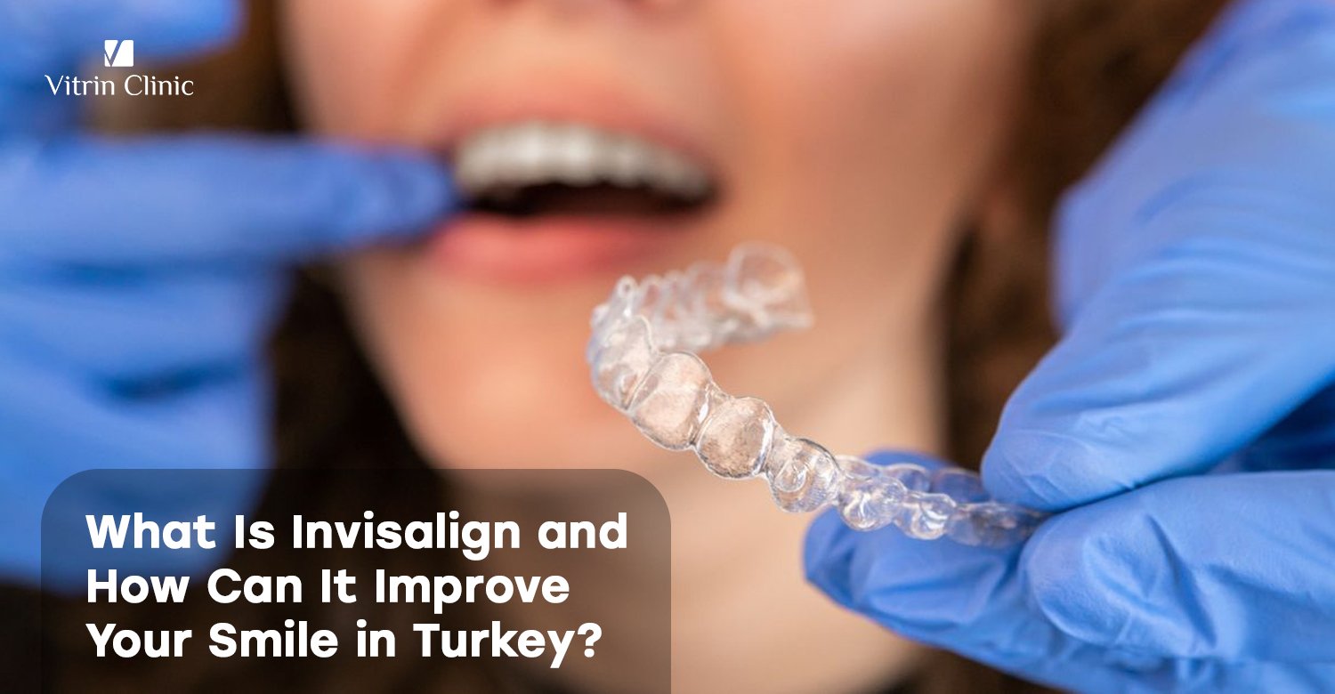 Invisalign