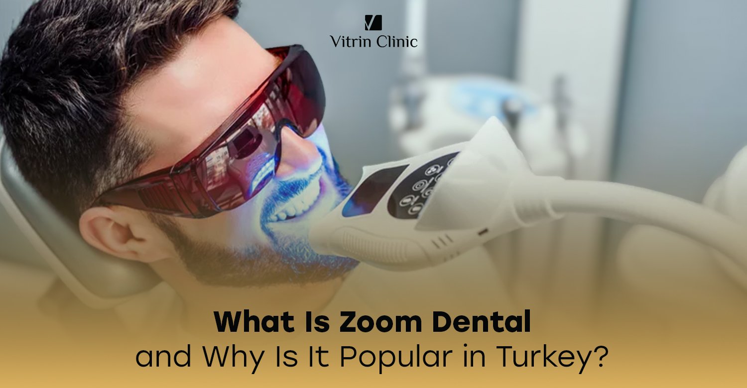 zoom dental