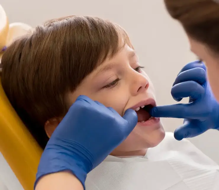 Benefits-of-Early-Dental-Visits-Copy copy Benefits-of-Early-Dental-Visits-Copy copy