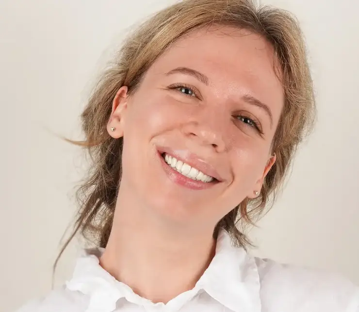 Benefits of a Hollywood Smile Benefits of a Hollywood Smile