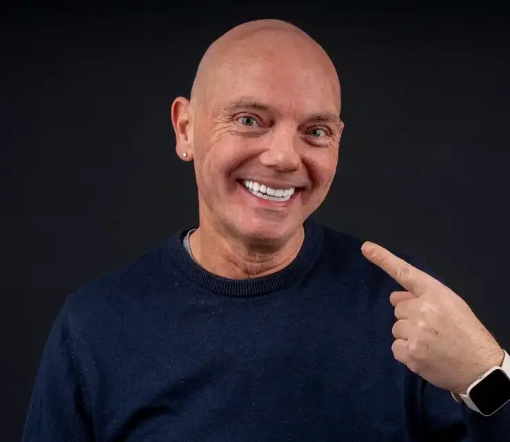 about-section02-image-01 (Copy) about-section02-image-01 (Copy)