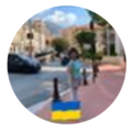 Виктория Ольнова