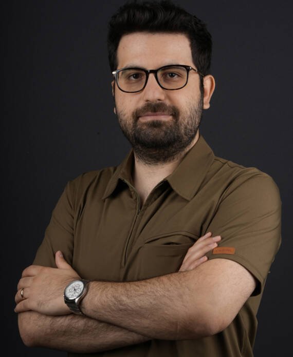 doctorsDr. Mehmet Fırat Deniz