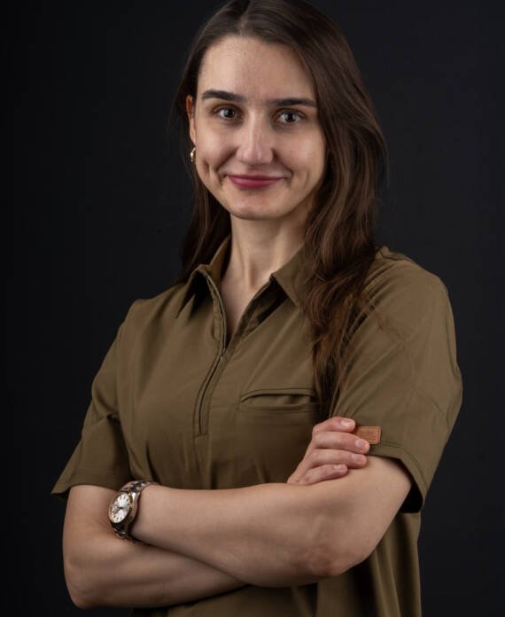 doctorsDr. NURDAN YILDIZ MISIROĞLU