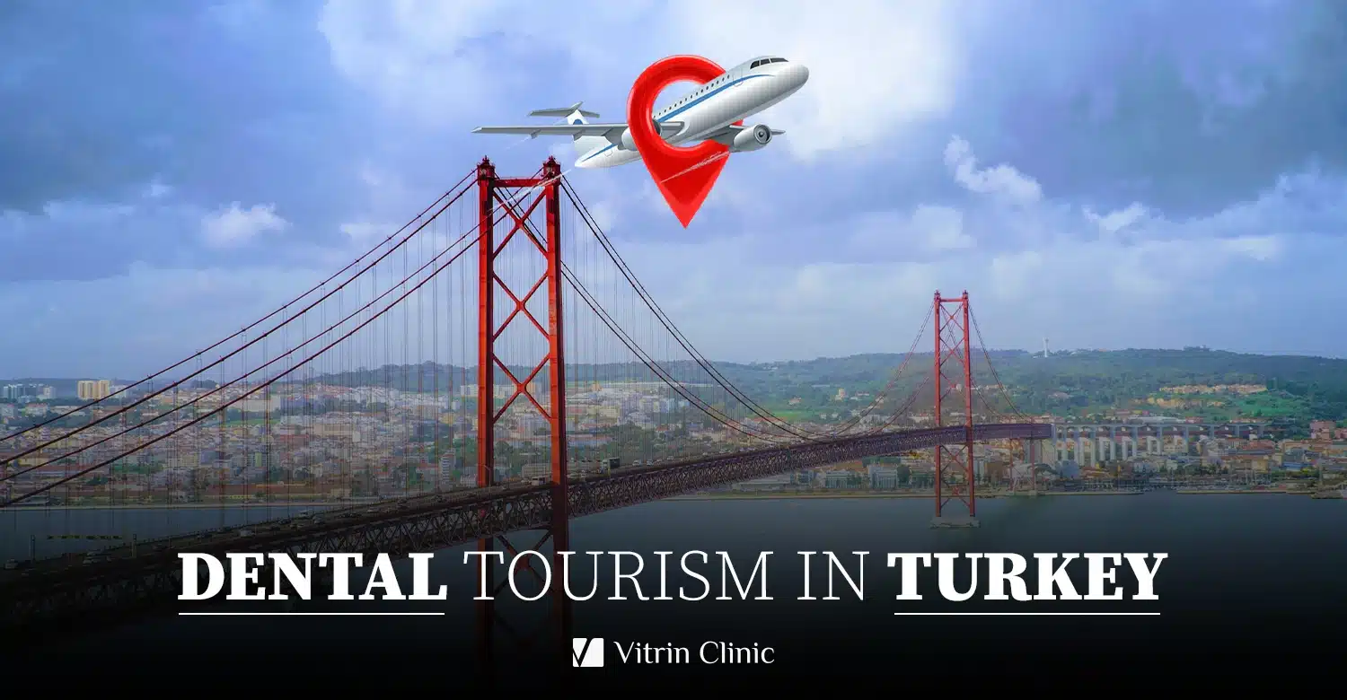 Dental Tourism in Turkey