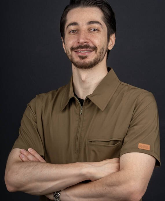 doctors Dr._FAISAL_KAYAL