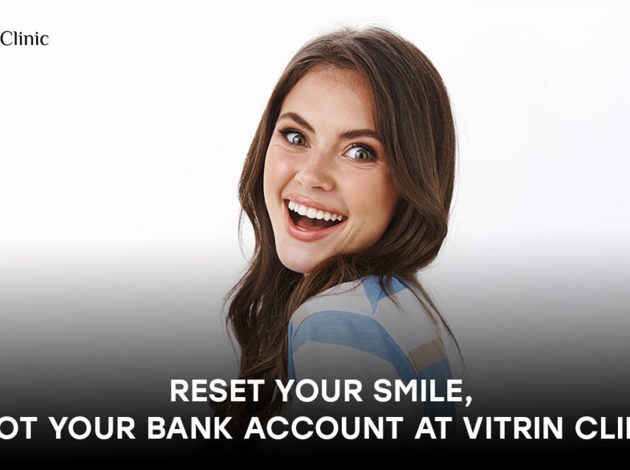Veneers Cost