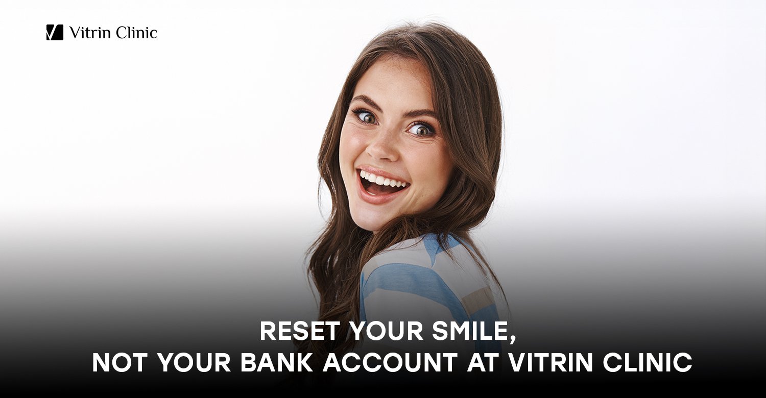 Veneers Cost