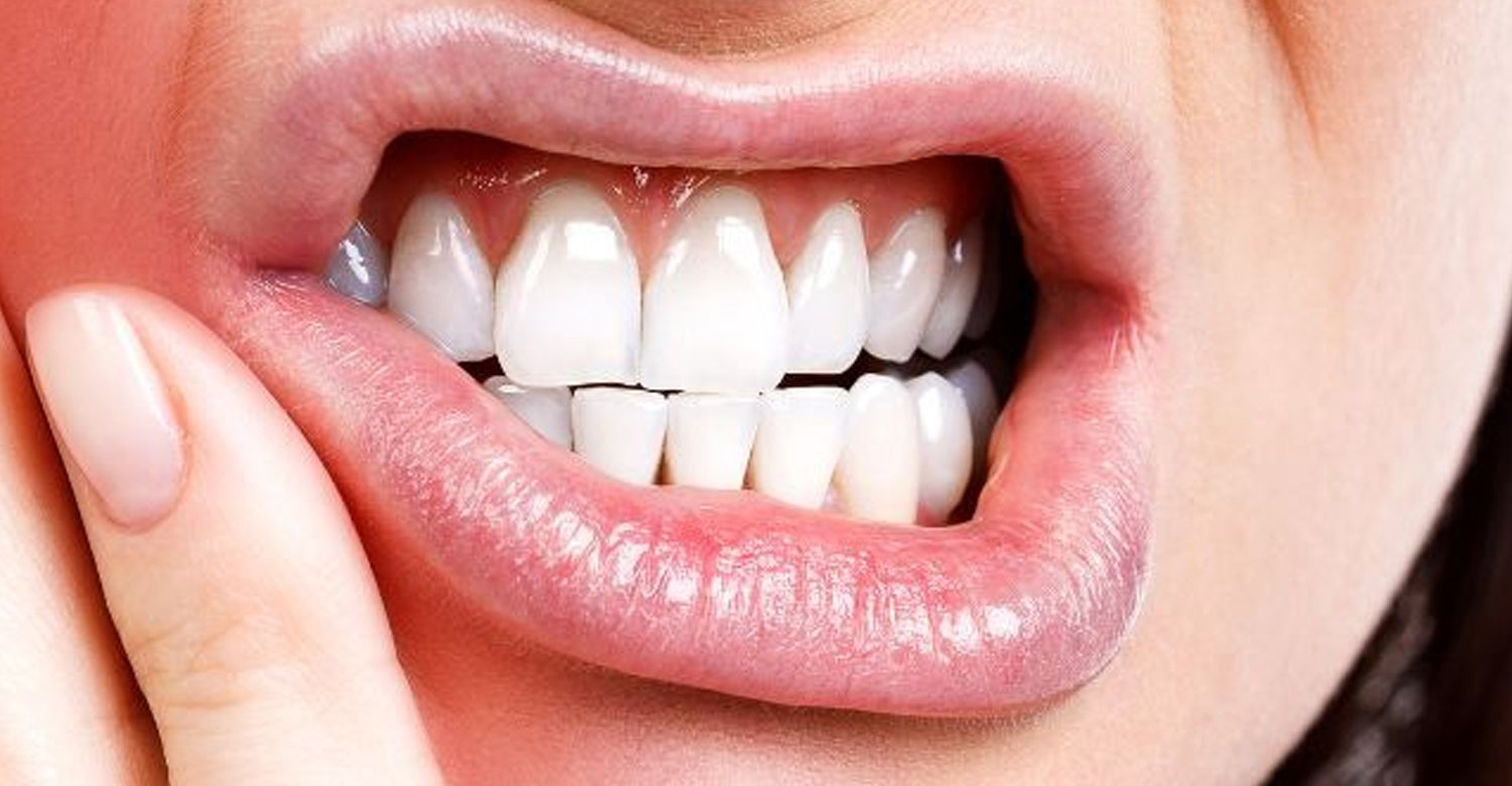 Wisdom Tooth Extraction