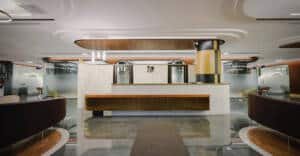 Dental Tourism in Turkey