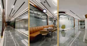 Vitrin Clinic - Best dental clinic in turkey 2025