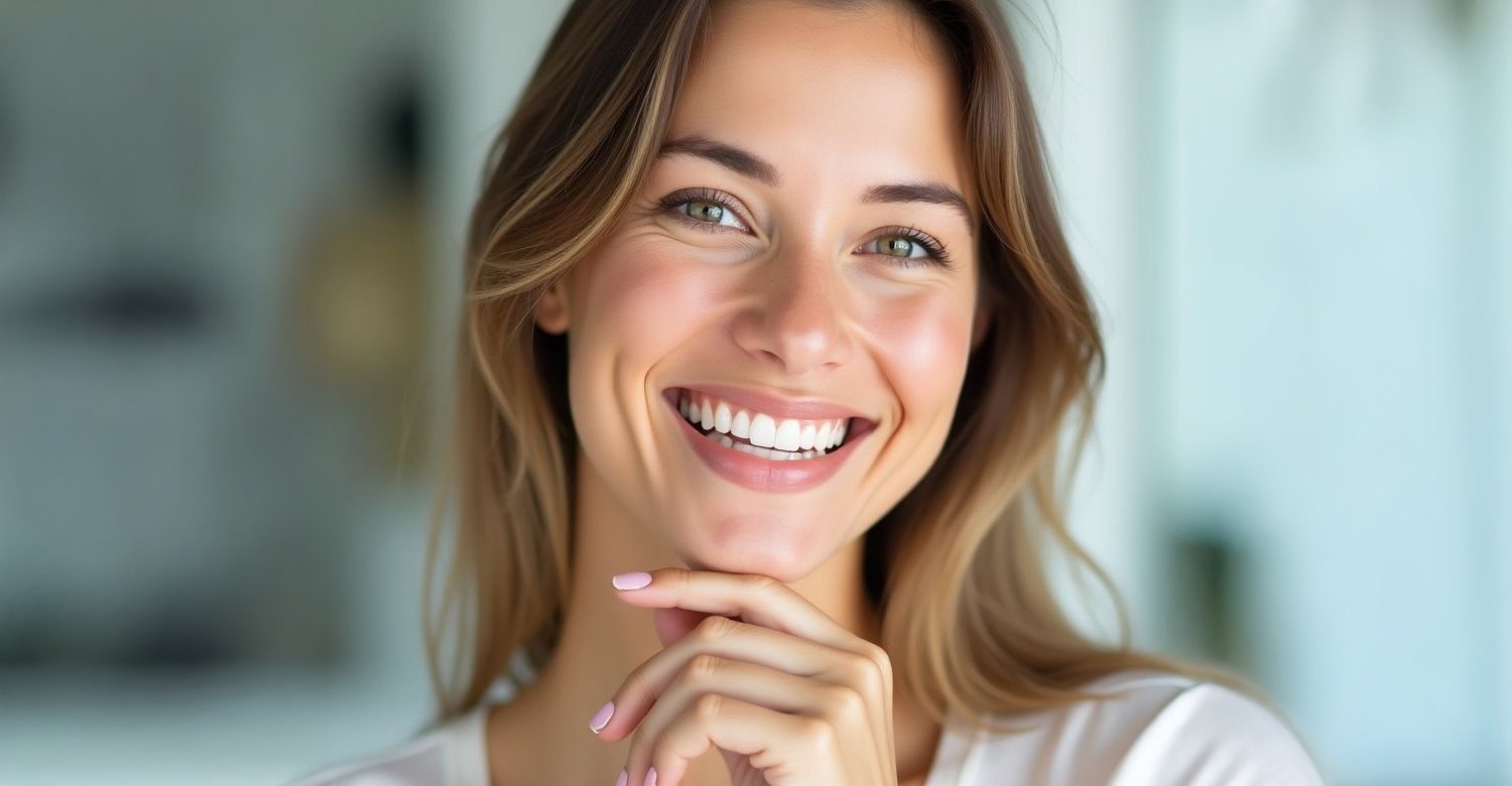 Costs of Full Mouth Veneers in Turkey 2025