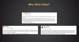 Full Mouth Dental Implants Turkey