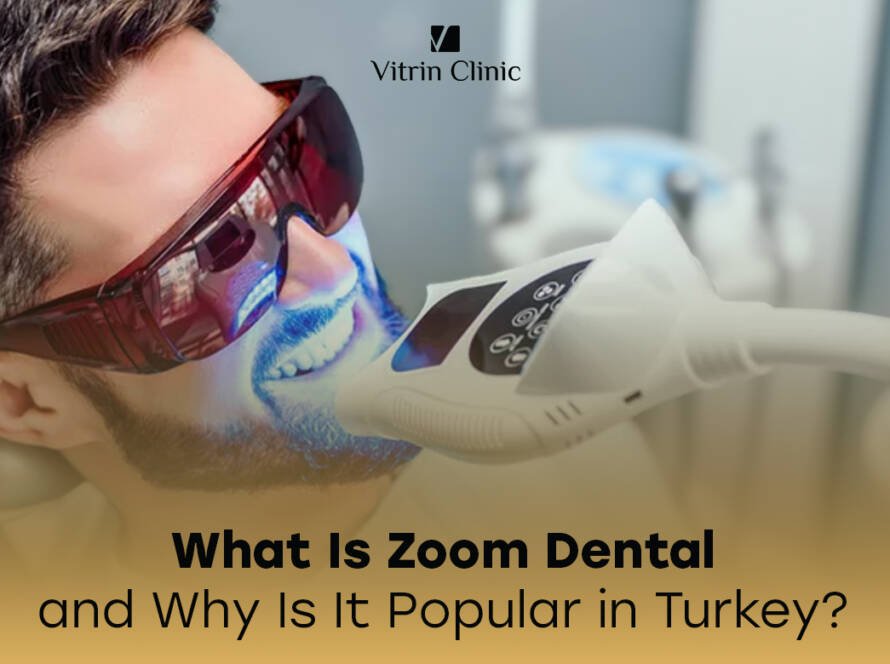 zoom dental