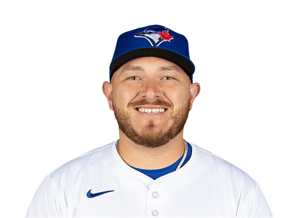 Did Alejandro Kirk Get Veneers or Professional Dental Work?