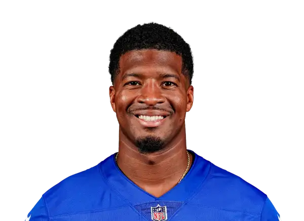 Jameis Winston Teeth Before and After