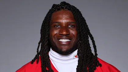 Did Nick Bolton Get Veneers or Cosmetic Dental Work?
