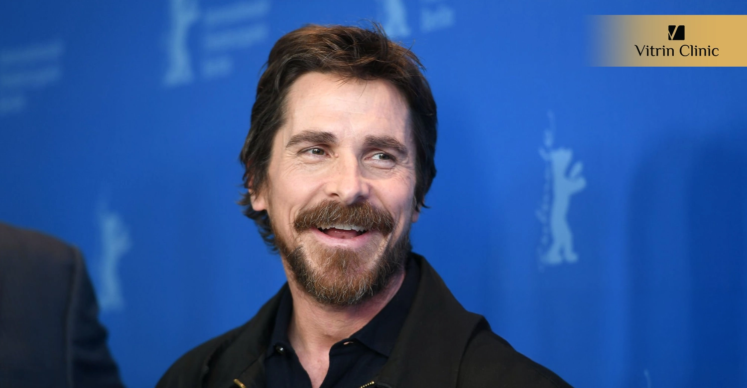 Celebrity Dentists & Hollywood Smile Trends