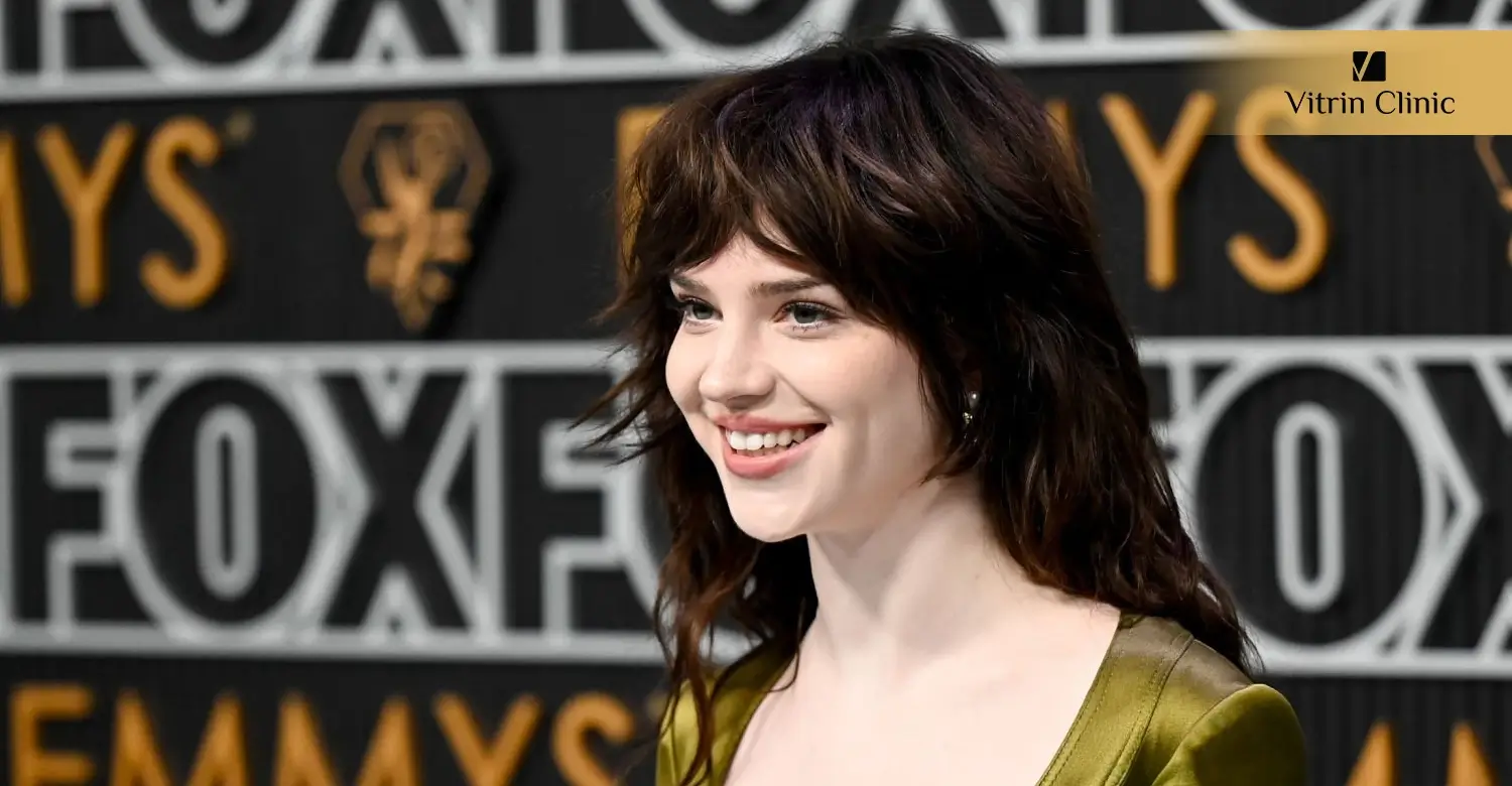 Celebrity Dentists & Hollywood Smile Trends