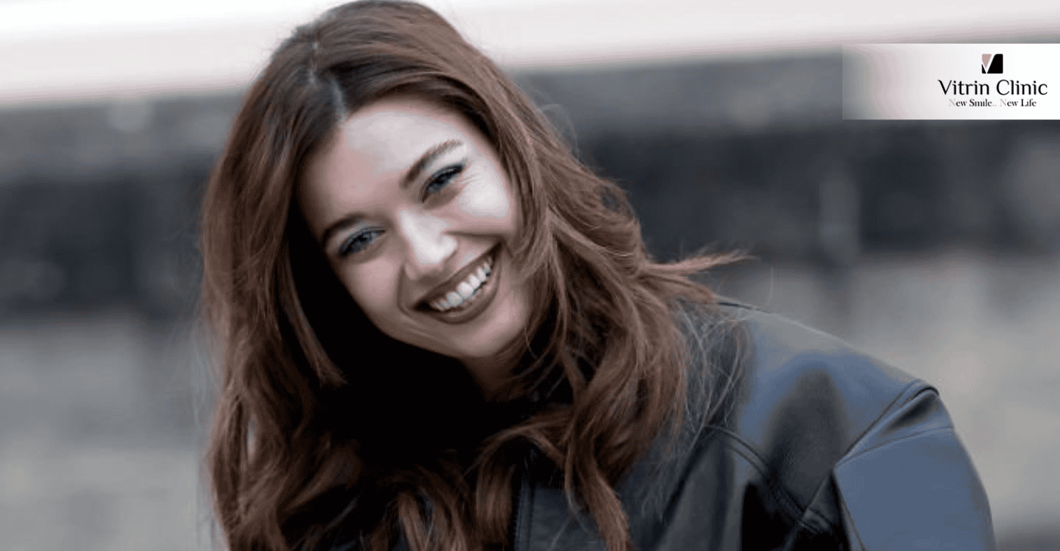 Afra Saraçoğlu Gülüşü (3) (1)