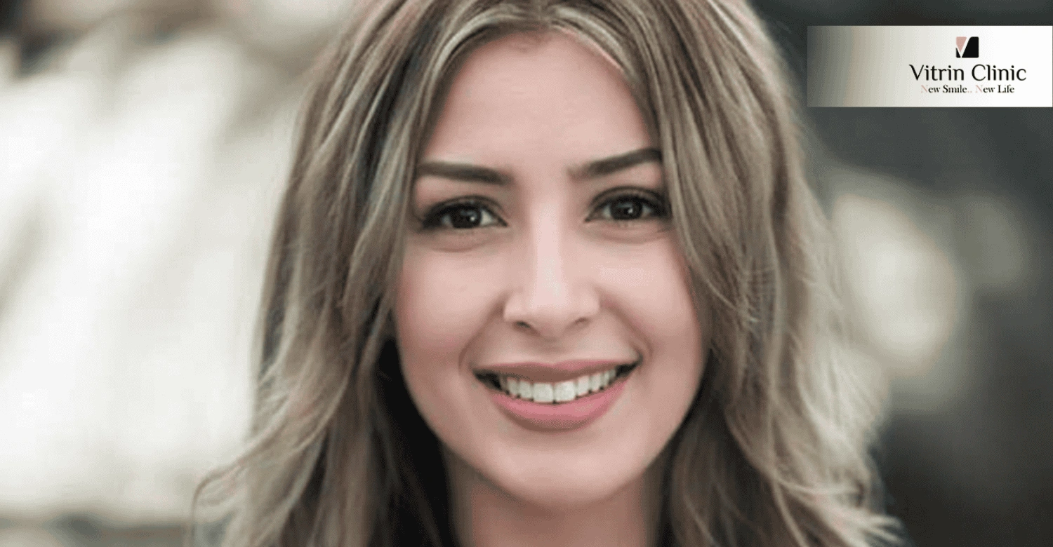 ابتسامة جنات