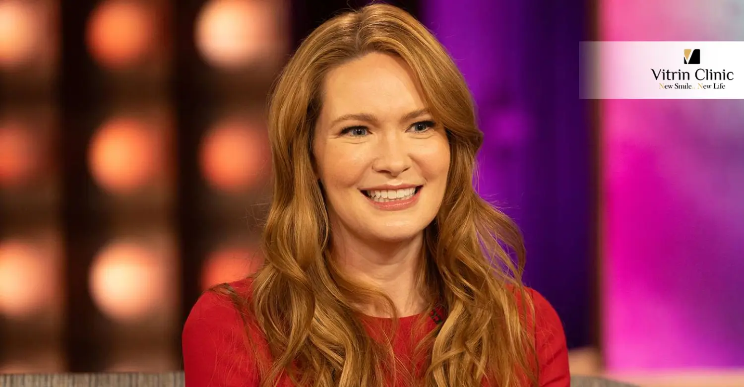 Pourquoi Sarah J. Maas est-elle connue ?