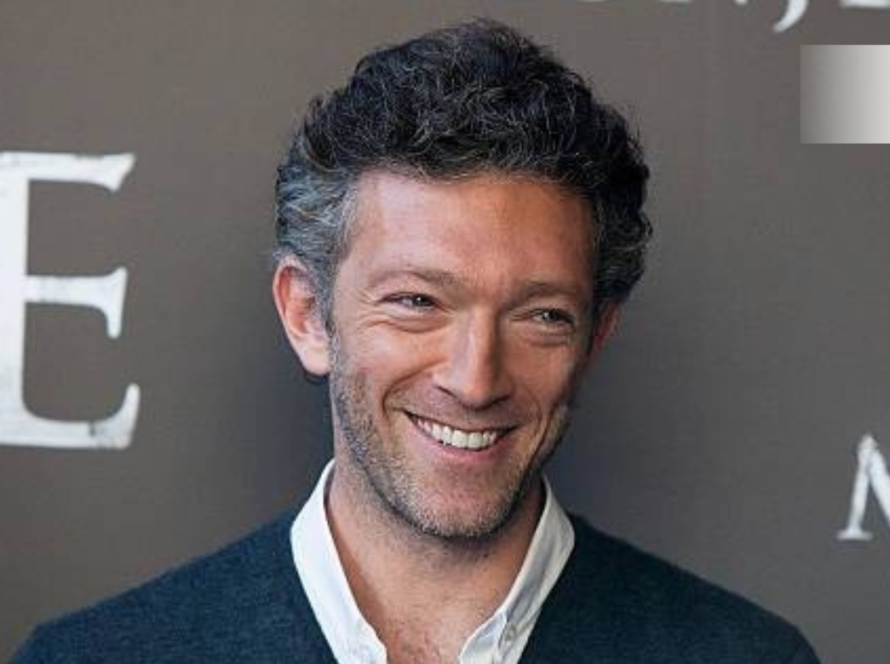 vincent cassel dents