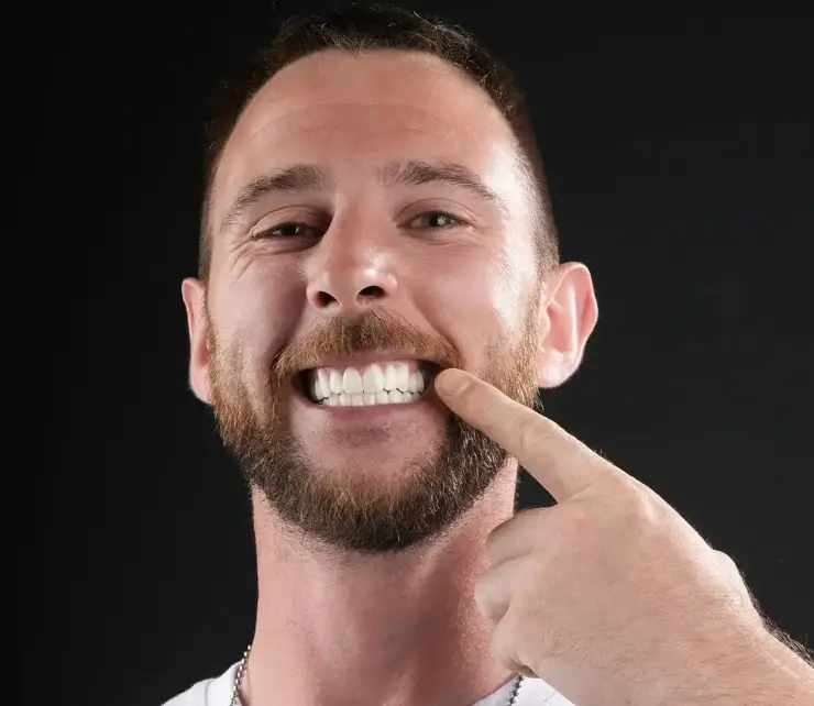 Periodontal-Benefits-Copy copy